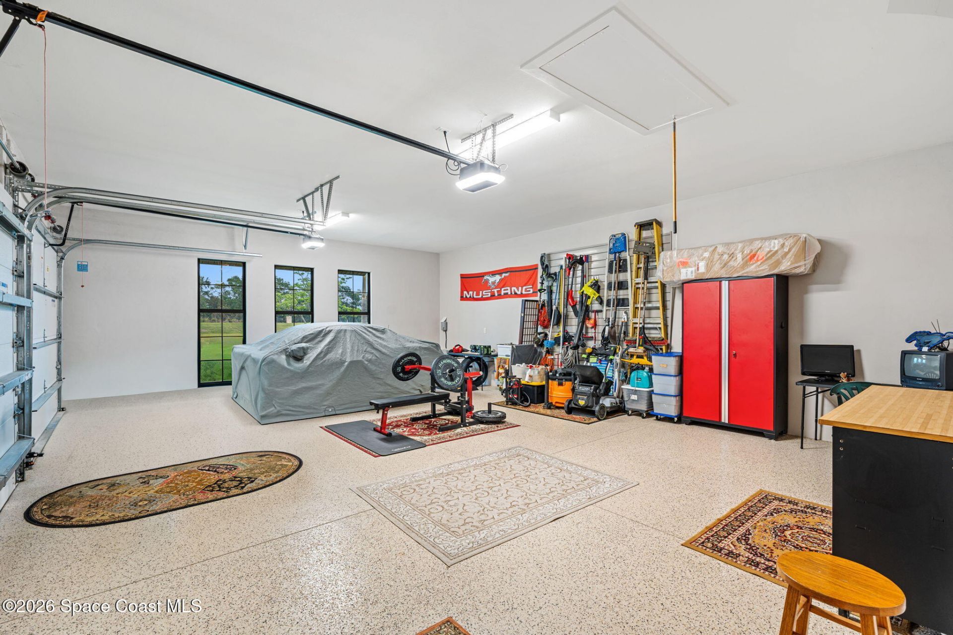 4732 Tennyson Drive , Rockledge, FL 32955 Photo