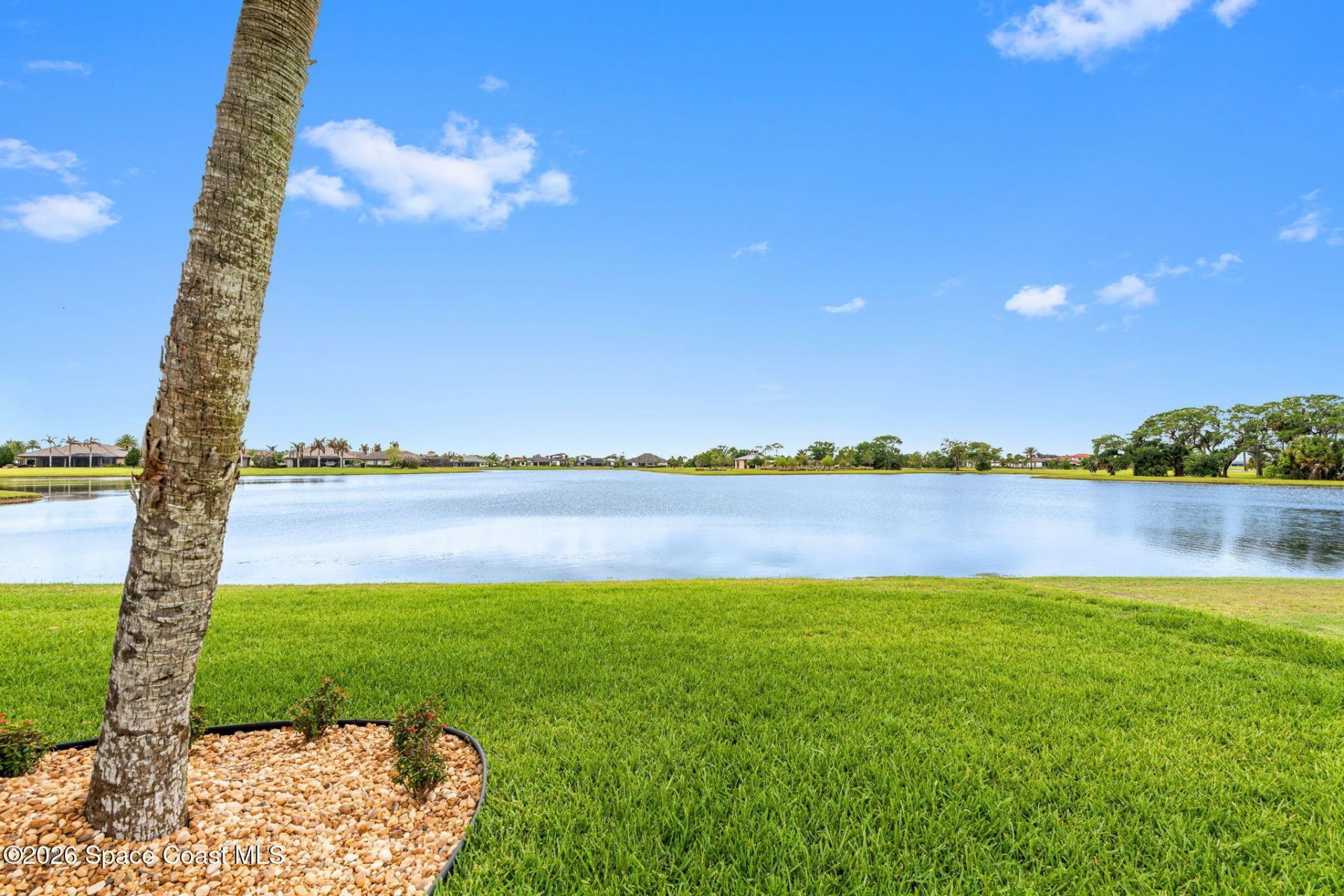 4732 Tennyson Drive , Rockledge, FL 32955 Photo
