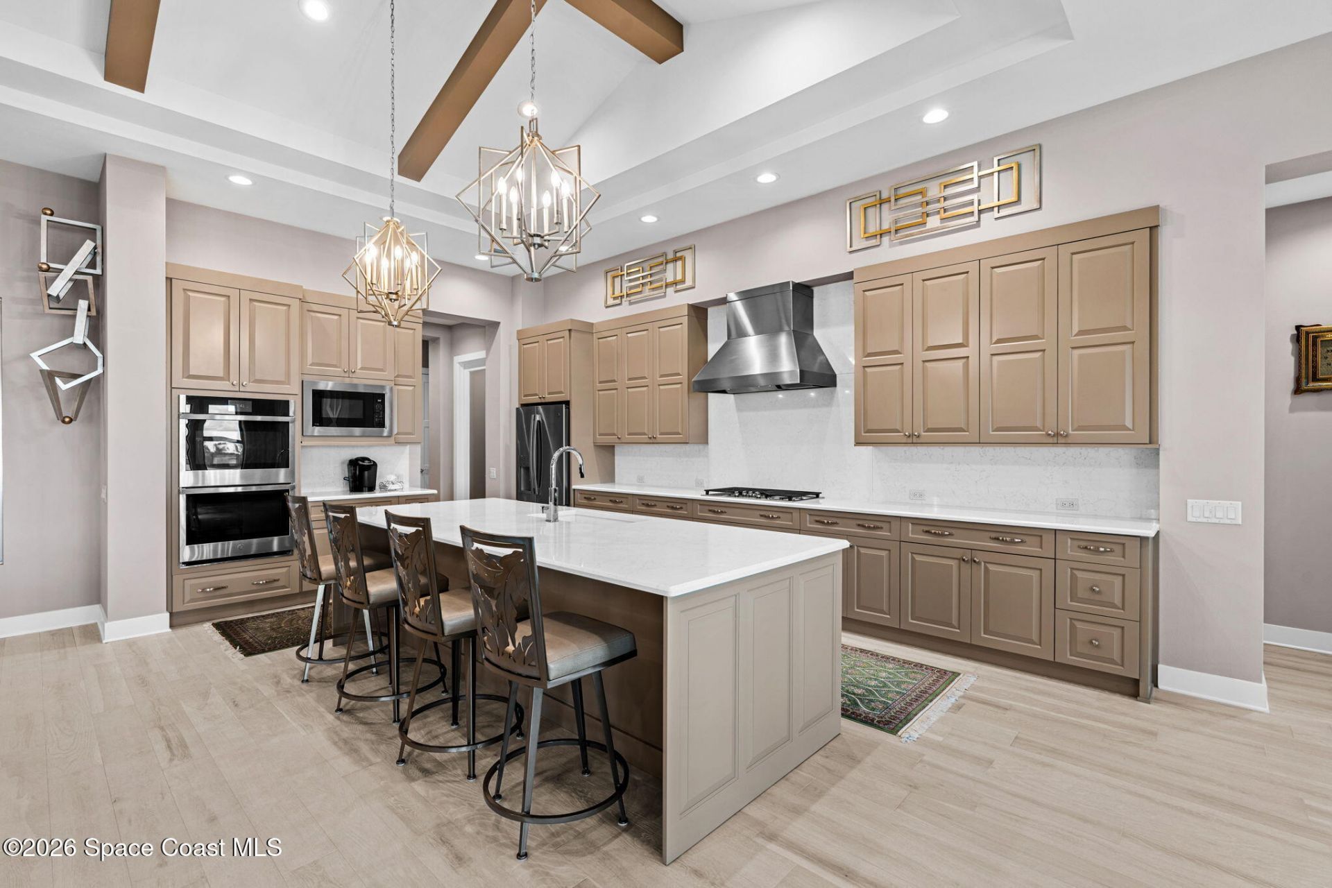 4732 Tennyson Drive , Rockledge, FL 32955 Photo