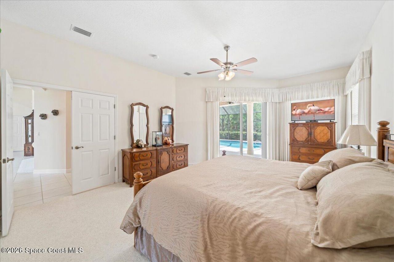 4693 Canard Road , Melbourne, FL 32934 Photo