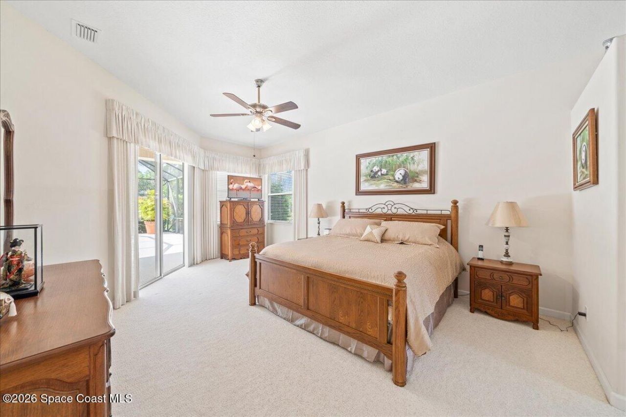 4693 Canard Road , Melbourne, FL 32934 Photo