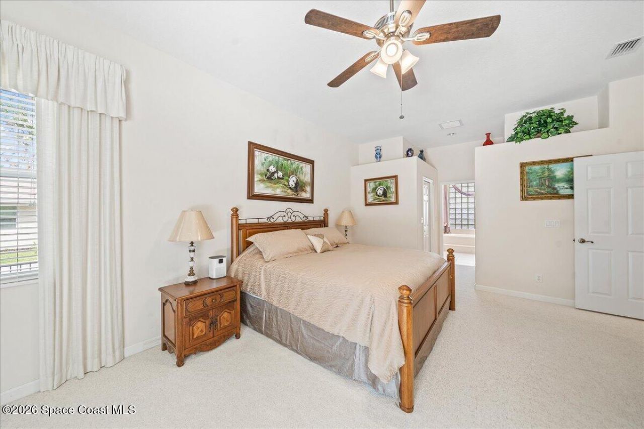 4693 Canard Road , Melbourne, FL 32934 Photo