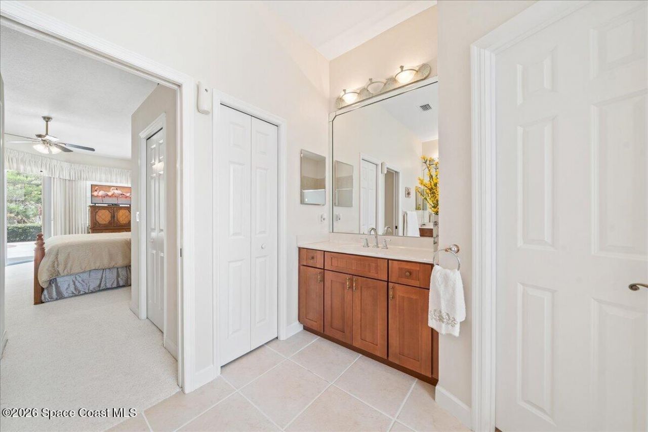 4693 Canard Road , Melbourne, FL 32934 Photo