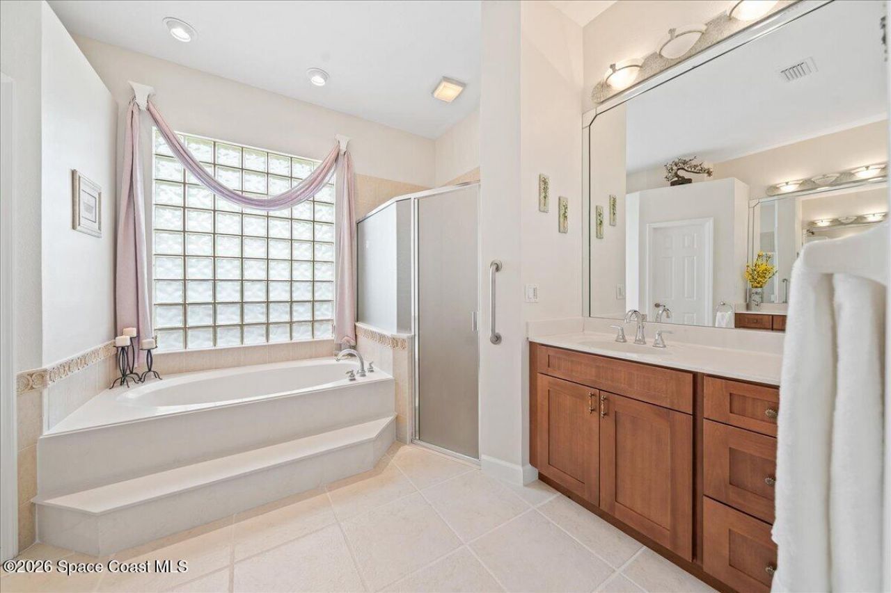 4693 Canard Road , Melbourne, FL 32934 Photo