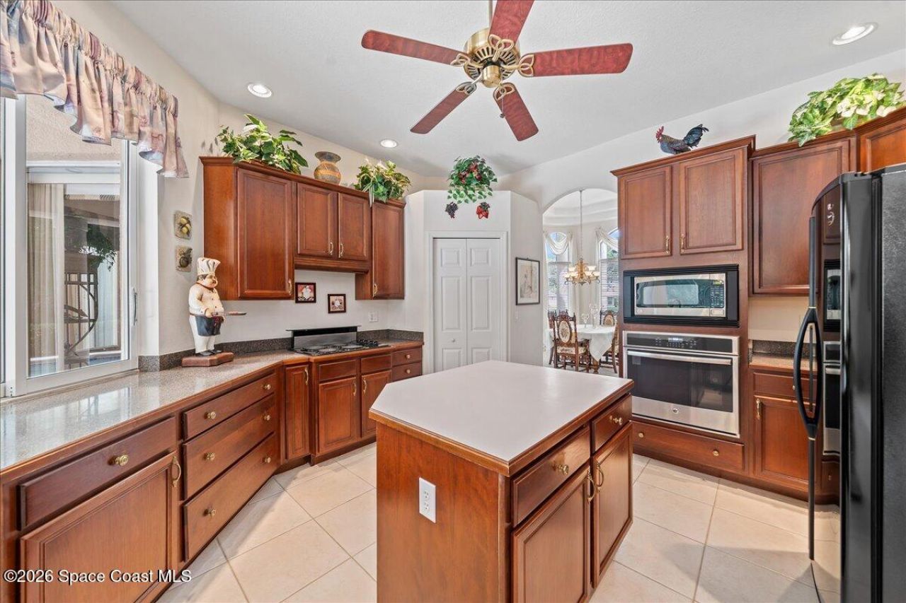 4693 Canard Road , Melbourne, FL 32934 Photo