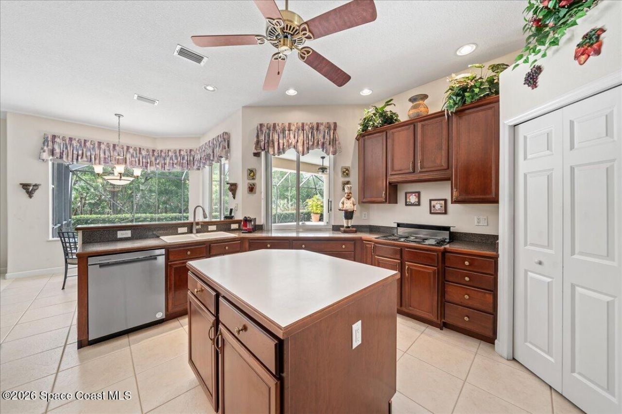 4693 Canard Road , Melbourne, FL 32934 Photo