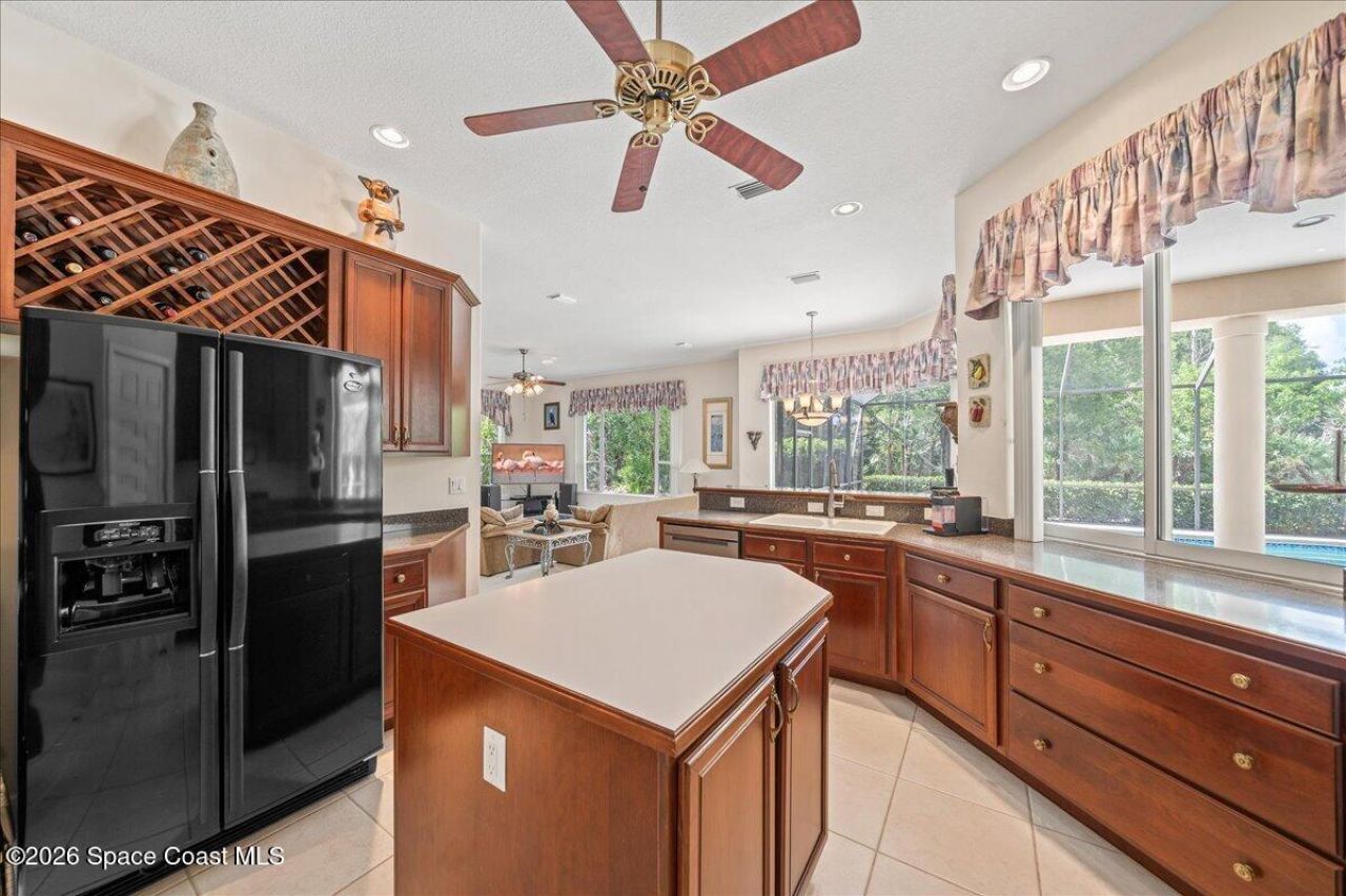 4693 Canard Road , Melbourne, FL 32934 Photo