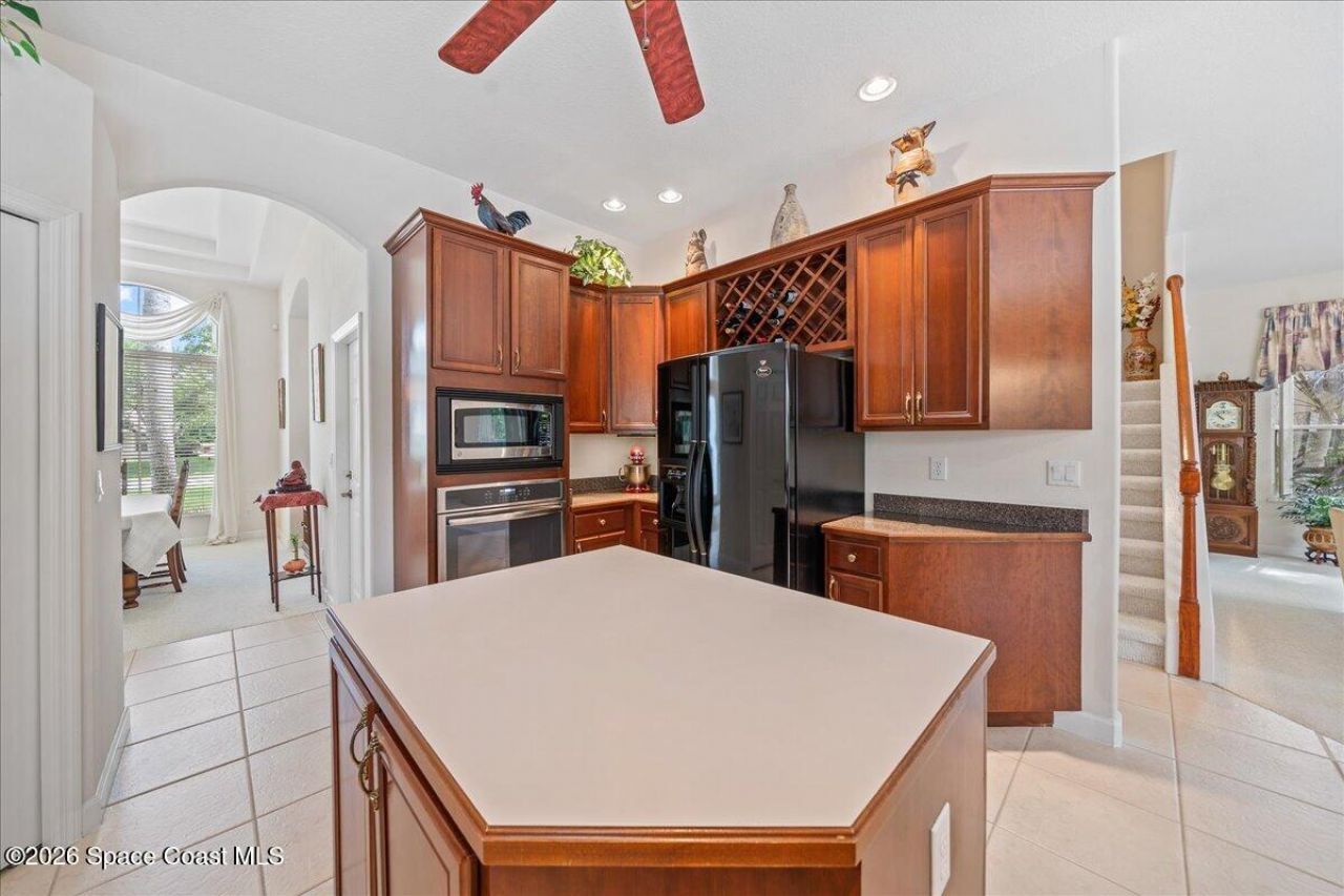 4693 Canard Road , Melbourne, FL 32934 Photo