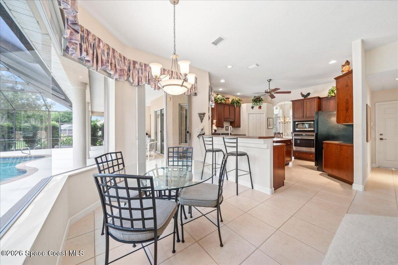 4693 Canard Road , Melbourne, FL 32934 Photo