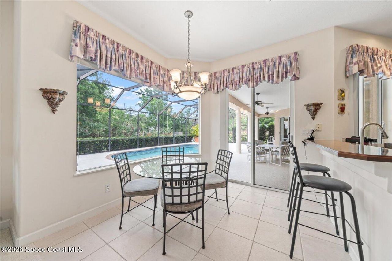 4693 Canard Road , Melbourne, FL 32934 Photo