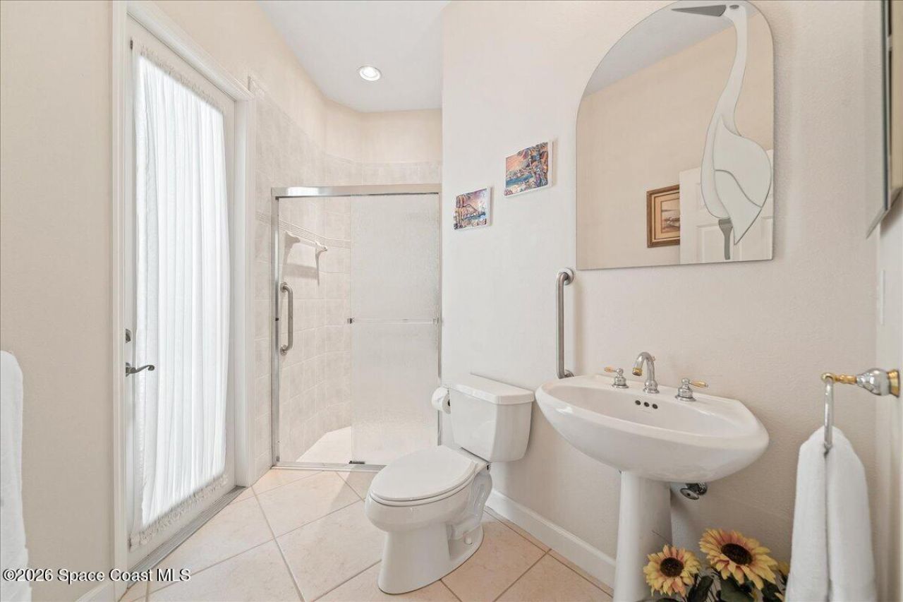 4693 Canard Road , Melbourne, FL 32934 Photo