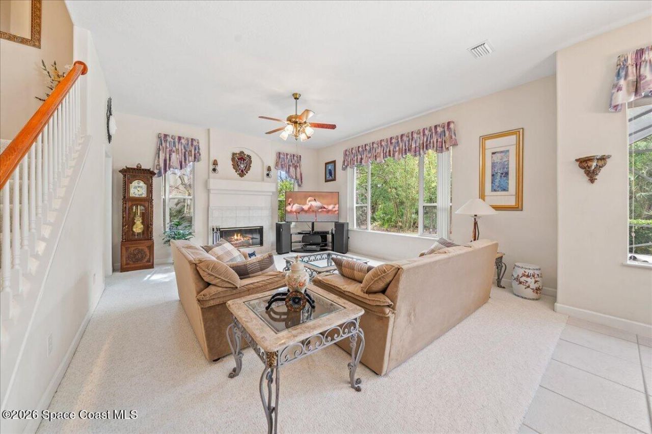 4693 Canard Road , Melbourne, FL 32934 Photo