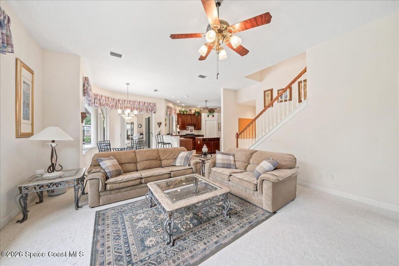 4693 Canard Road , Melbourne, FL 32934 Photo