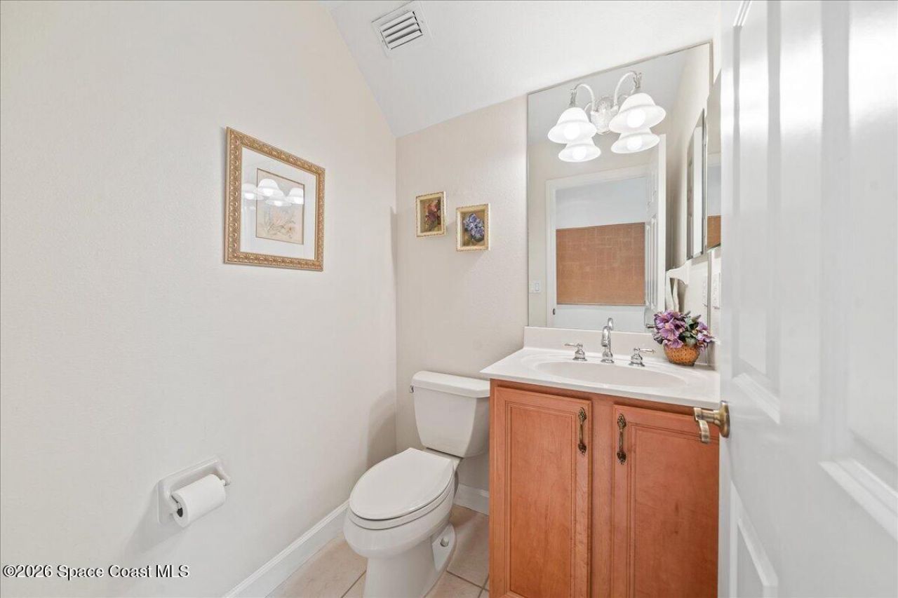 4693 Canard Road , Melbourne, FL 32934 Photo