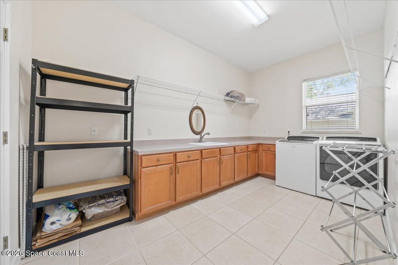 4693 Canard Road , Melbourne, FL 32934 Photo