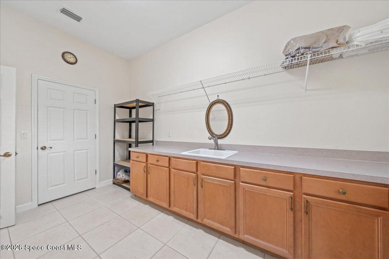 4693 Canard Road , Melbourne, FL 32934 Photo
