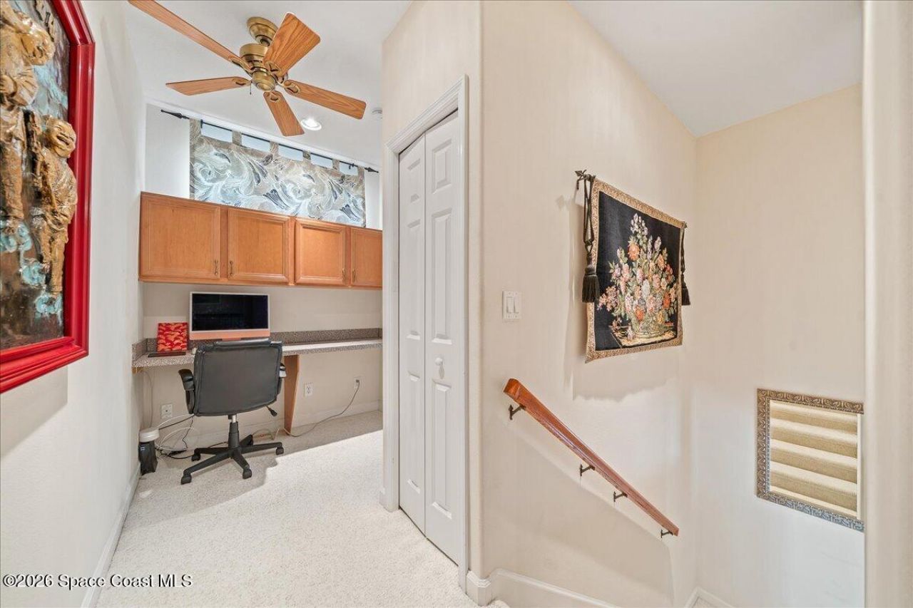 4693 Canard Road , Melbourne, FL 32934 Photo