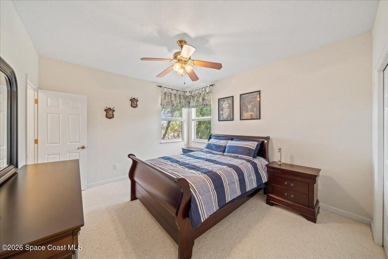 4693 Canard Road , Melbourne, FL 32934 Photo