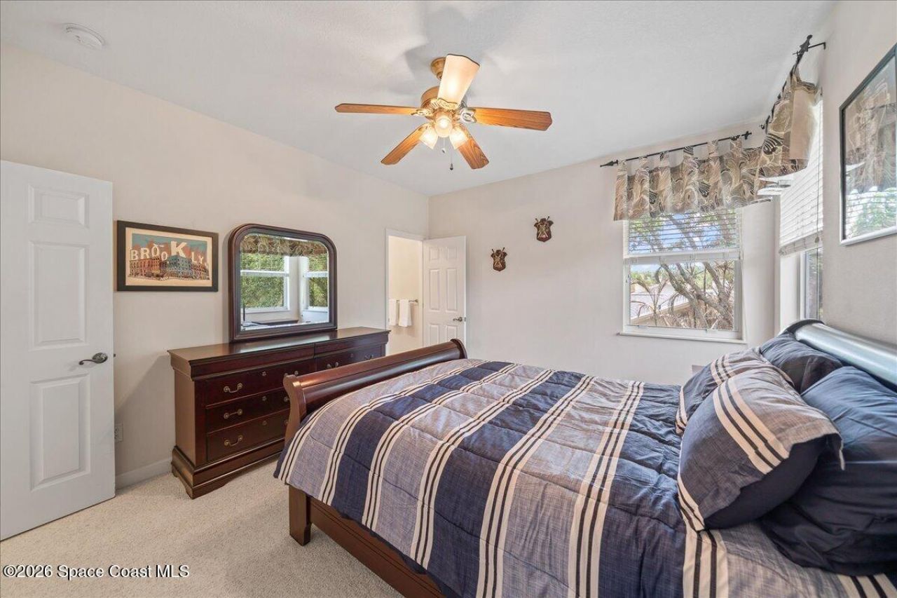 4693 Canard Road , Melbourne, FL 32934 Photo