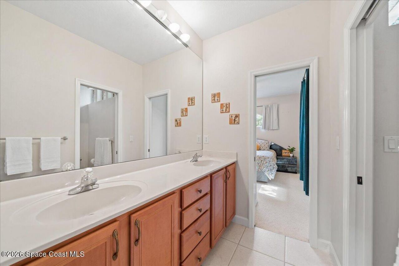4693 Canard Road , Melbourne, FL 32934 Photo
