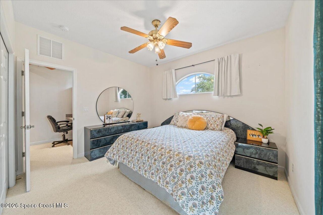 4693 Canard Road , Melbourne, FL 32934 Photo