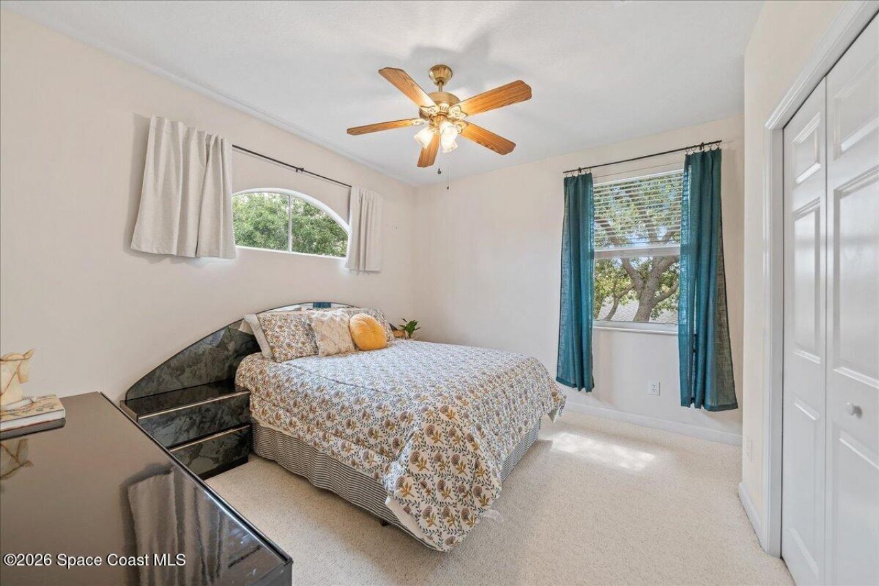 4693 Canard Road , Melbourne, FL 32934 Photo