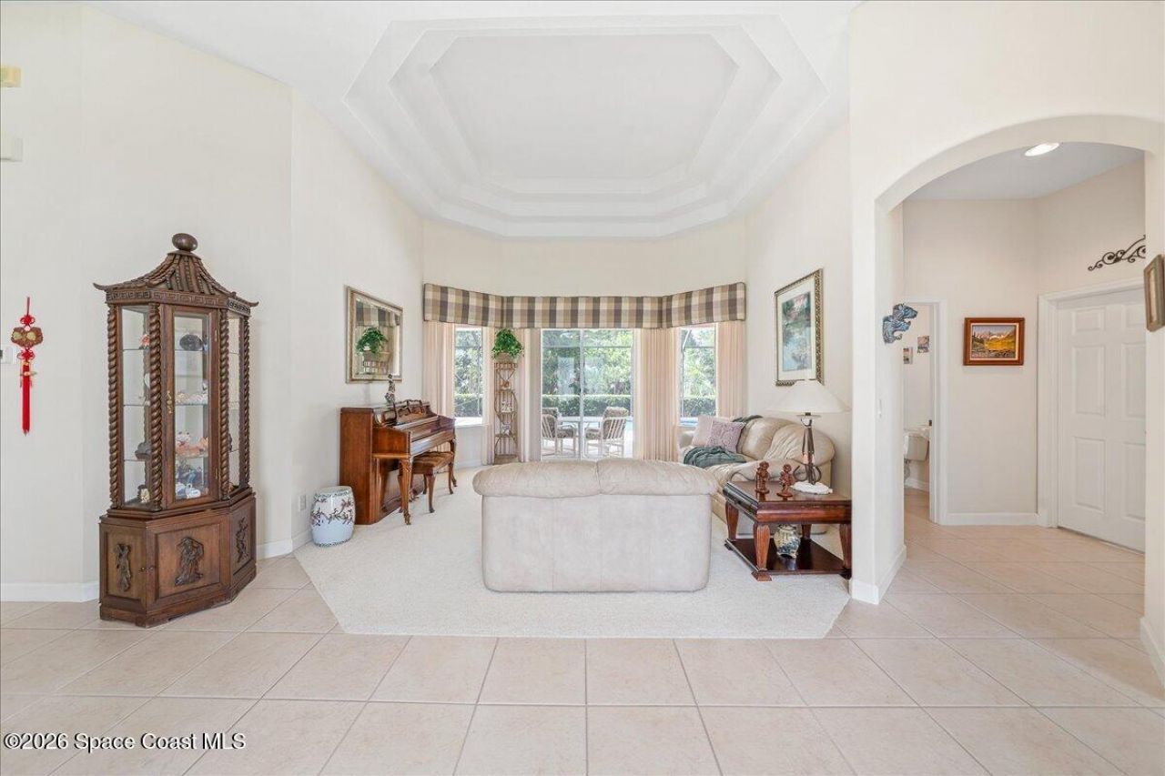 4693 Canard Road , Melbourne, FL 32934 Photo