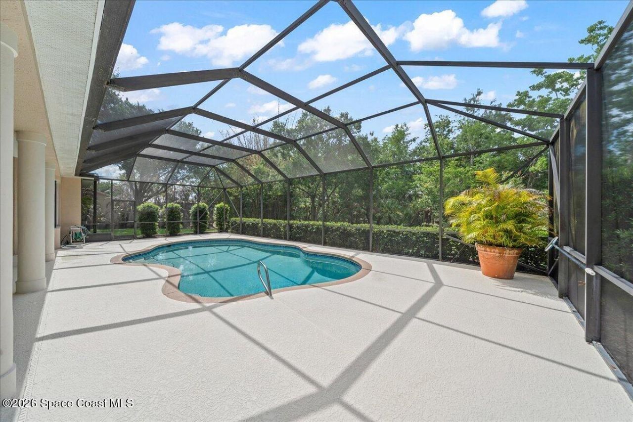 4693 Canard Road , Melbourne, FL 32934 Photo