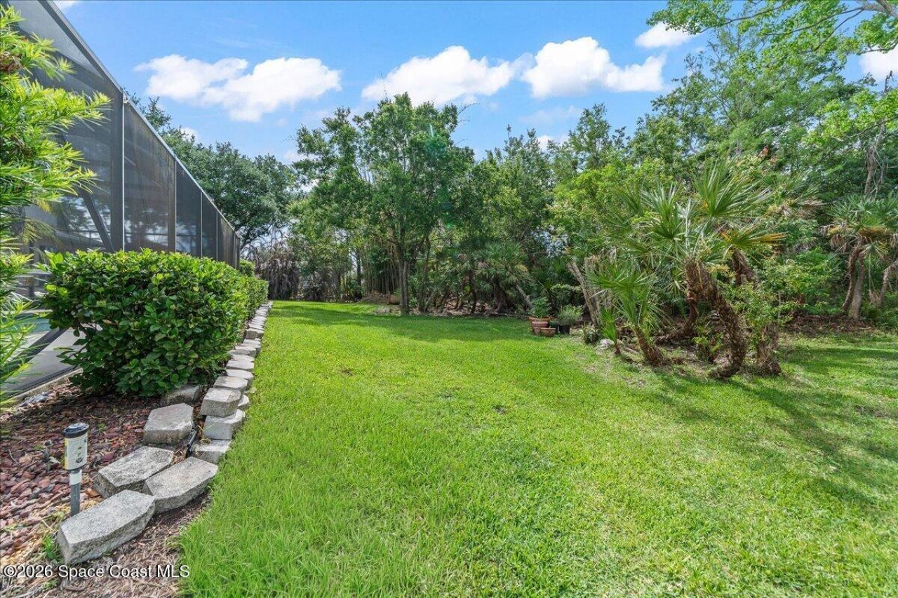 4693 Canard Road , Melbourne, FL 32934 Photo