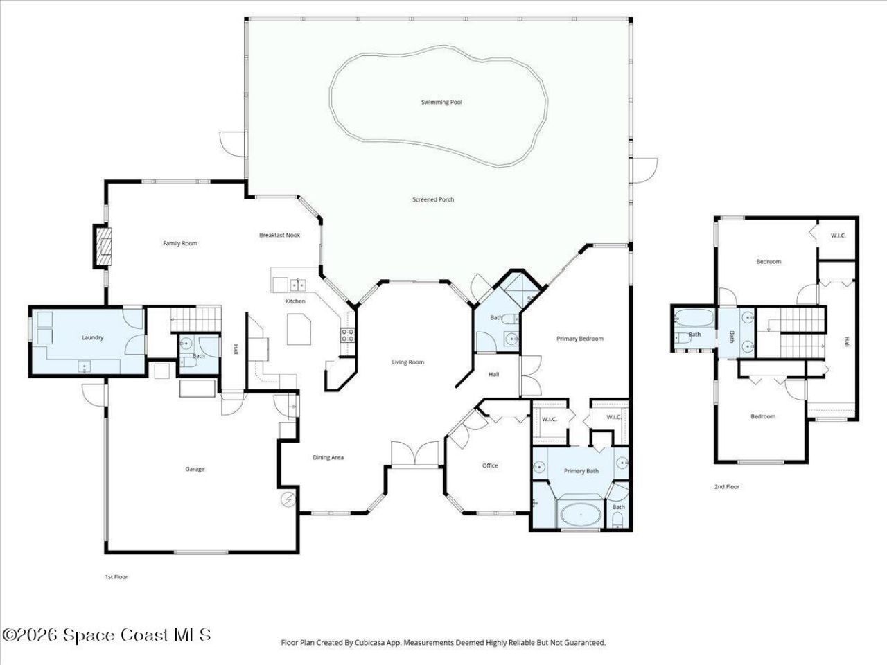 4693 Canard Road , Melbourne, FL 32934 Photo