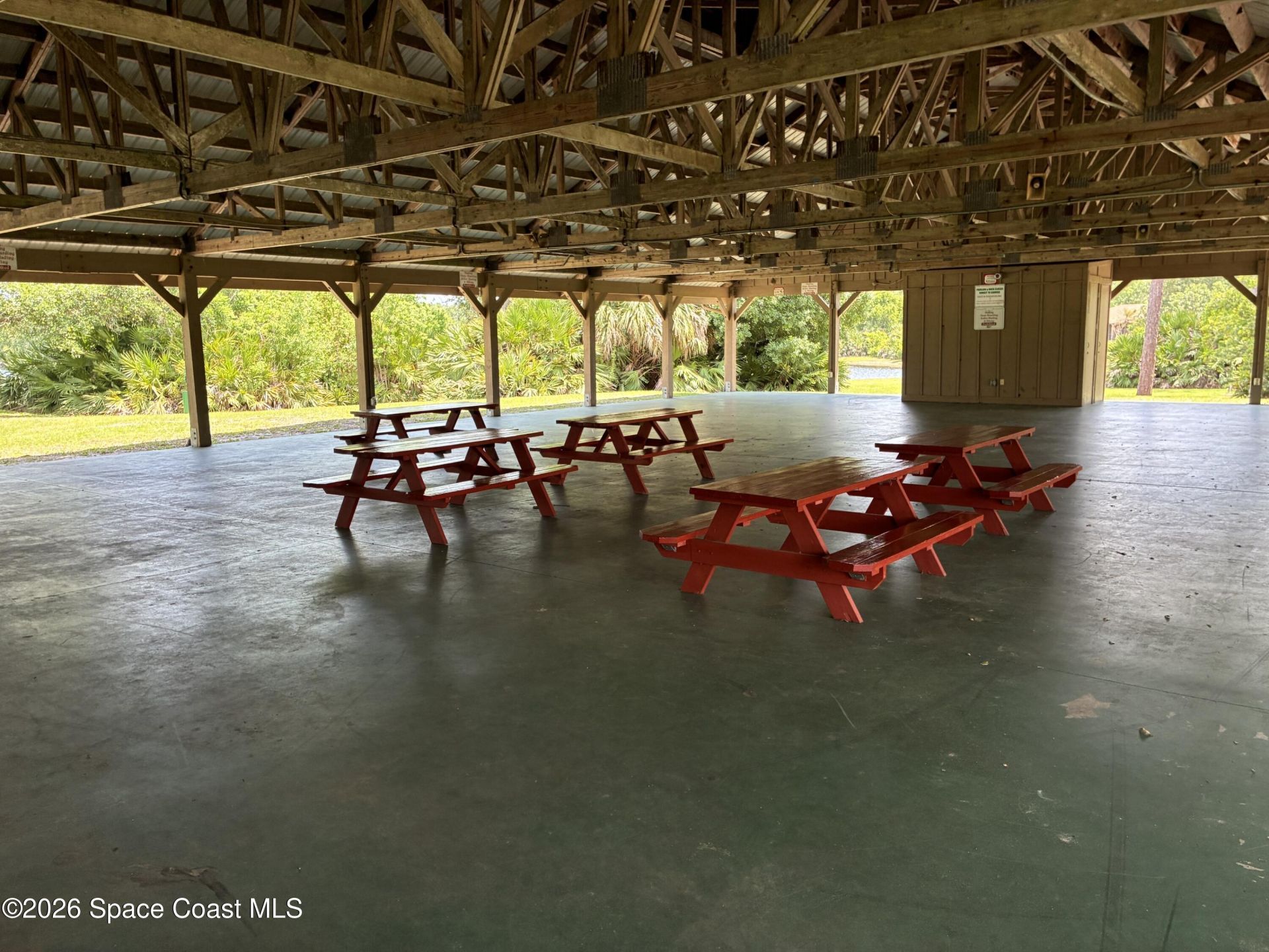 4693 Canard Road , Melbourne, FL 32934 Photo