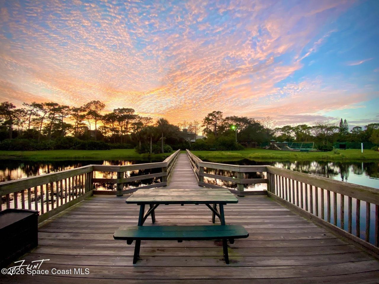 4693 Canard Road , Melbourne, FL 32934 Photo
