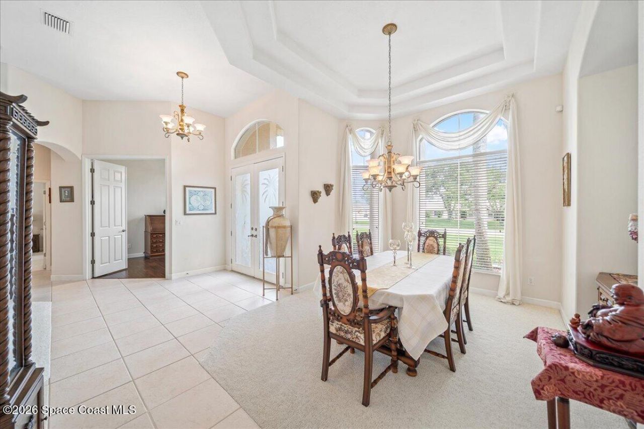 4693 Canard Road , Melbourne, FL 32934 Photo