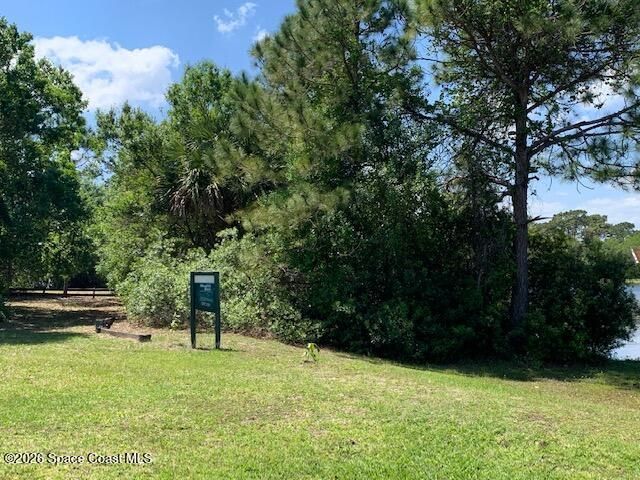 4693 Canard Road , Melbourne, FL 32934 Photo