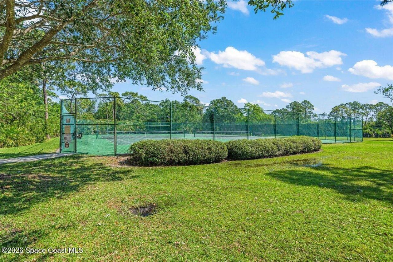 4693 Canard Road , Melbourne, FL 32934 Photo