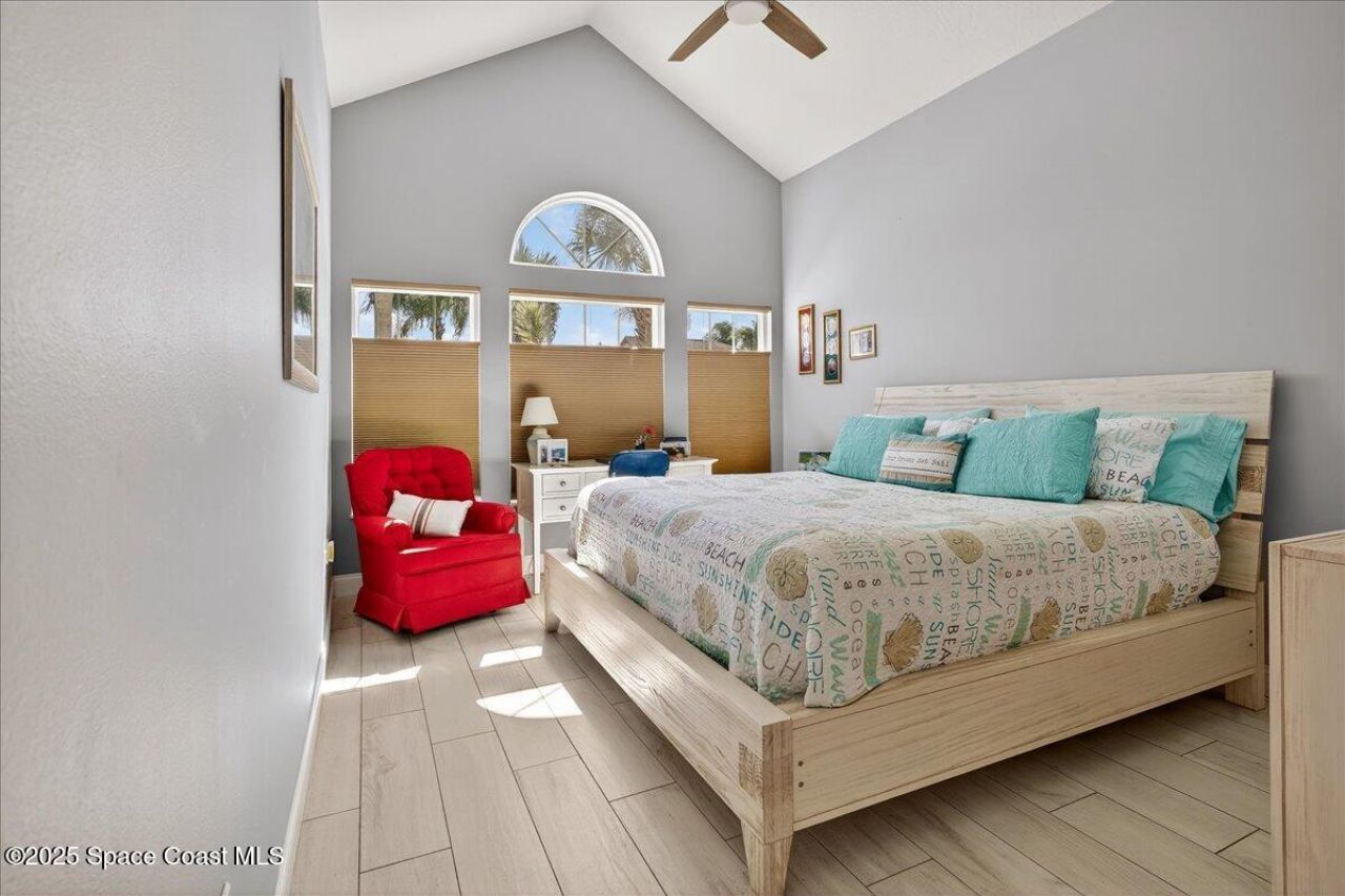 1827 Aynsley Way , Unit 4, Vero Beach, FL 32966 Photo