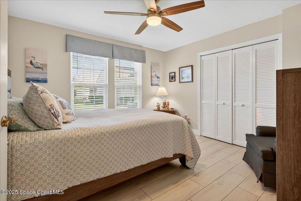 1827 Aynsley Way , Unit 4, Vero Beach, FL 32966 Photo