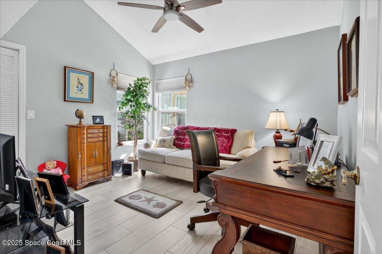 1827 Aynsley Way , Unit 4, Vero Beach, FL 32966 Photo