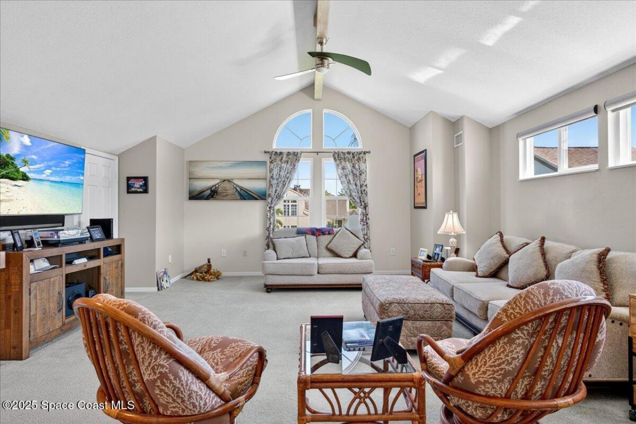 1827 Aynsley Way , Unit 4, Vero Beach, FL 32966 Photo