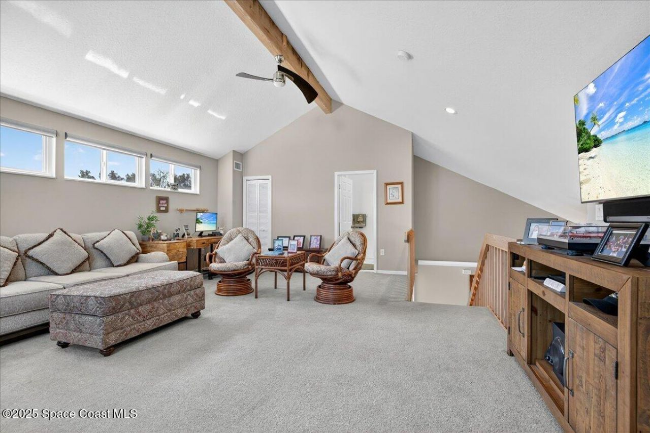 1827 Aynsley Way , Unit 4, Vero Beach, FL 32966 Photo
