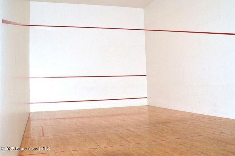 1827 Aynsley Way , Unit 4, Vero Beach, FL 32966 Photo