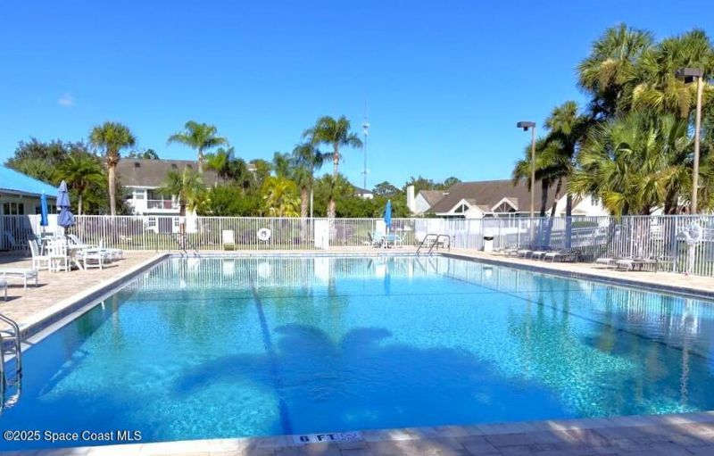 1827 Aynsley Way , Unit 4, Vero Beach, FL 32966 Photo