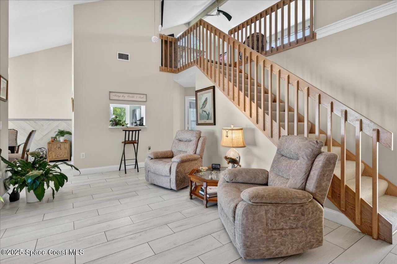 1827 Aynsley Way , Unit 4, Vero Beach, FL 32966 Photo