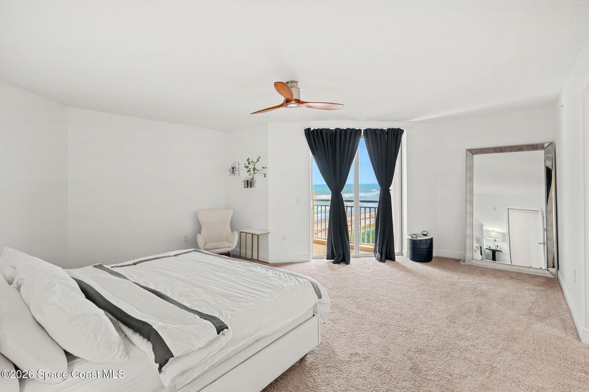 1095 Highway A1a Highway , Unit 2502, Satellite Beach, FL 32937 Photo