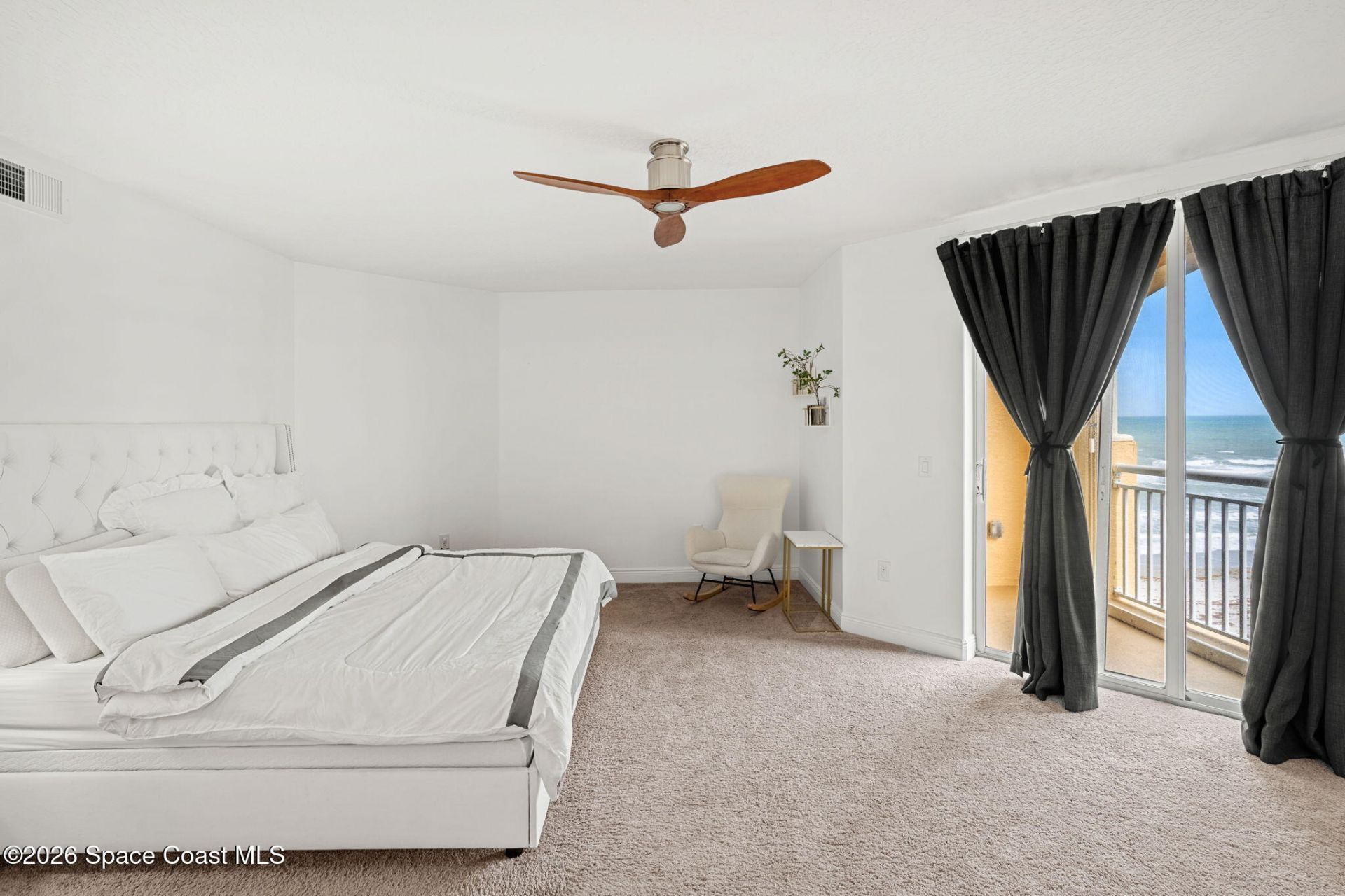 1095 Highway A1a Highway , Unit 2502, Satellite Beach, FL 32937 Photo