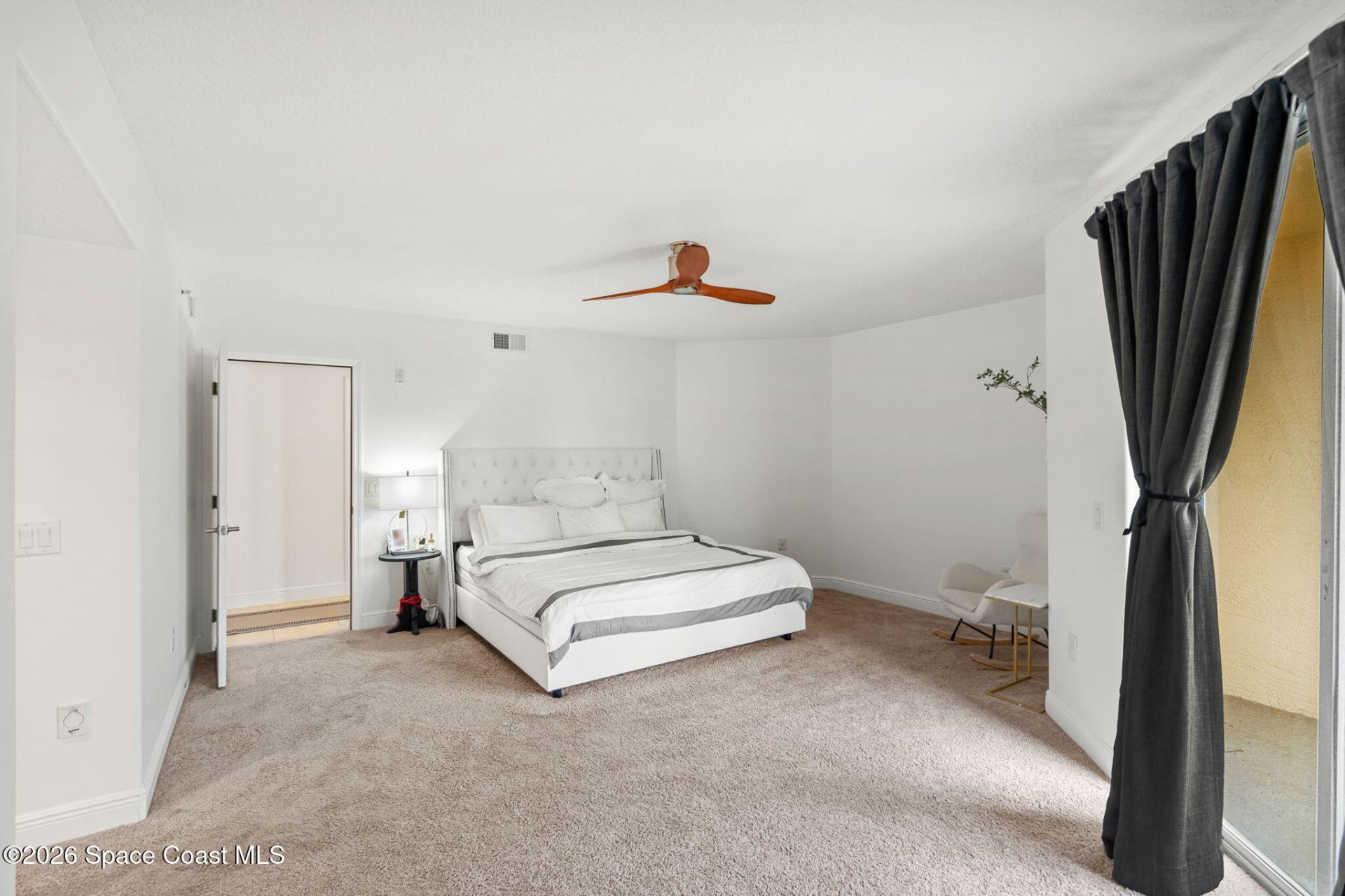 1095 Highway A1a Highway , Unit 2502, Satellite Beach, FL 32937 Photo
