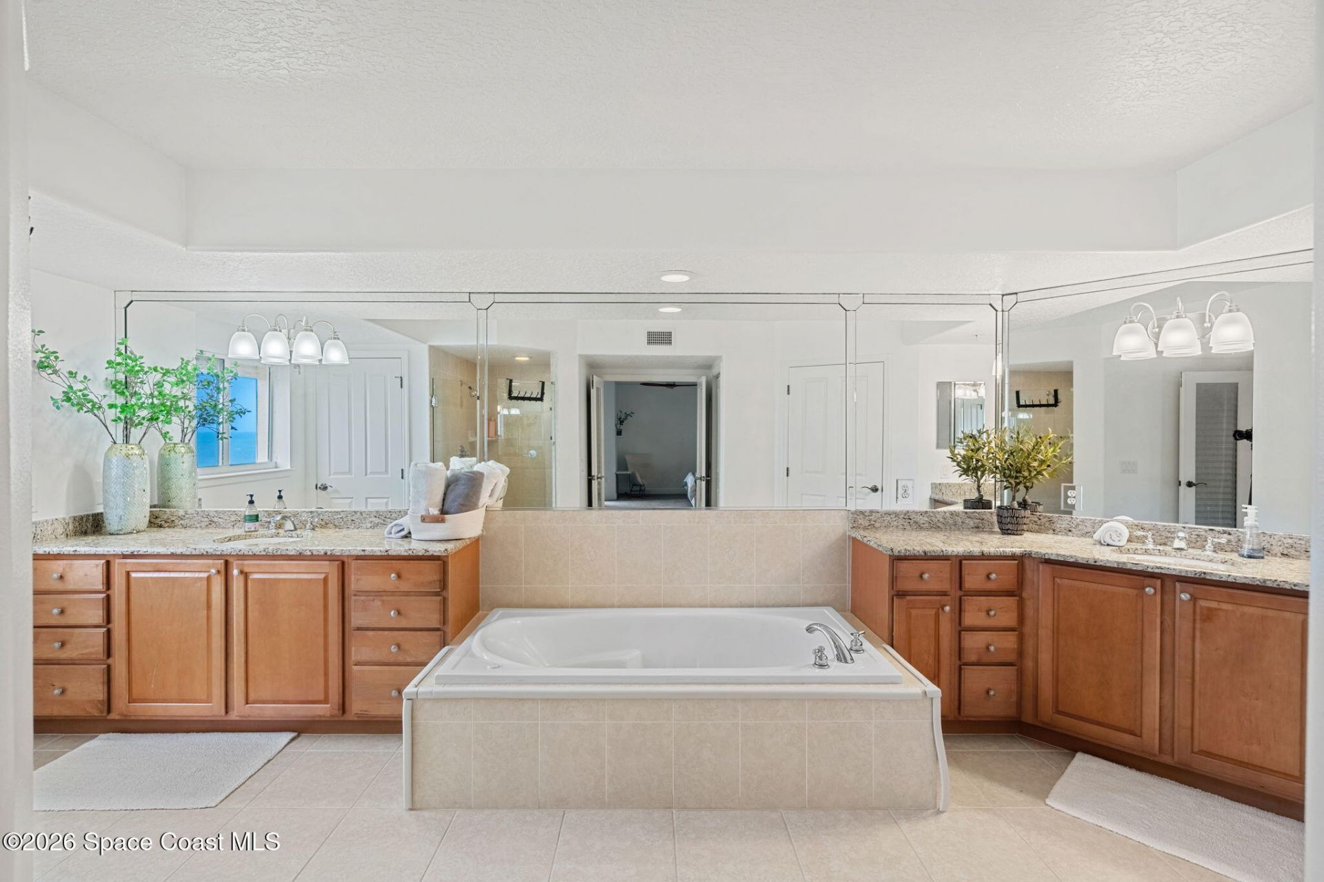 1095 Highway A1a Highway , Unit 2502, Satellite Beach, FL 32937 Photo