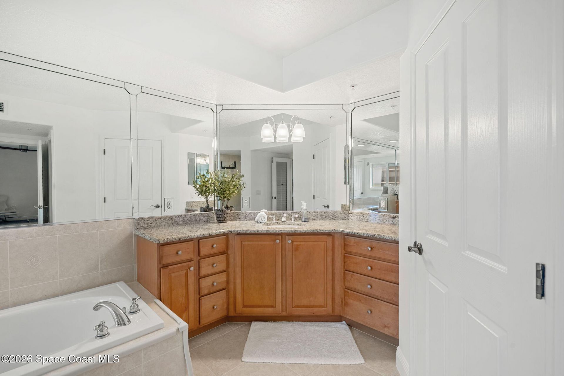 1095 Highway A1a Highway , Unit 2502, Satellite Beach, FL 32937 Photo