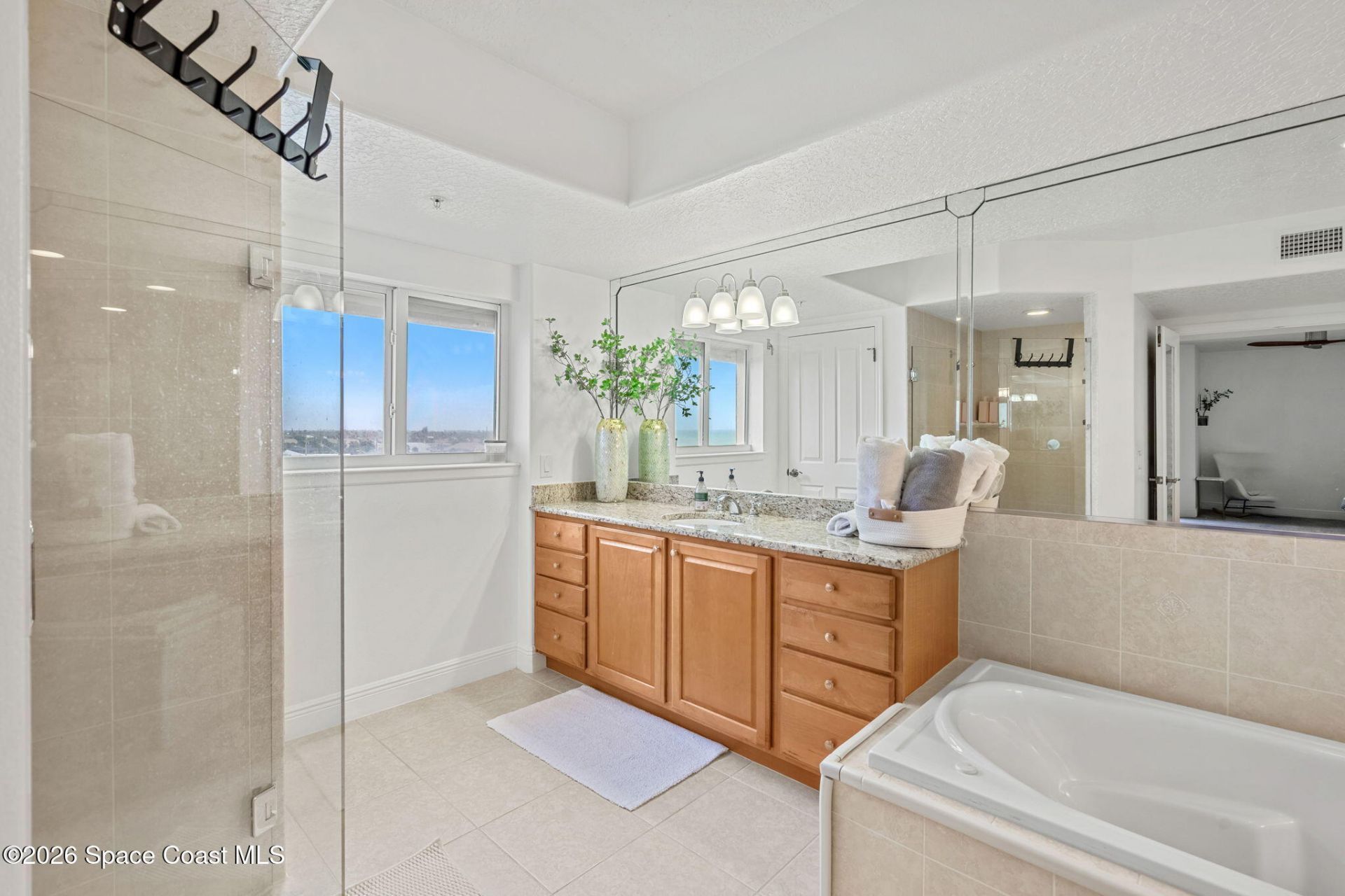 1095 Highway A1a Highway , Unit 2502, Satellite Beach, FL 32937 Photo