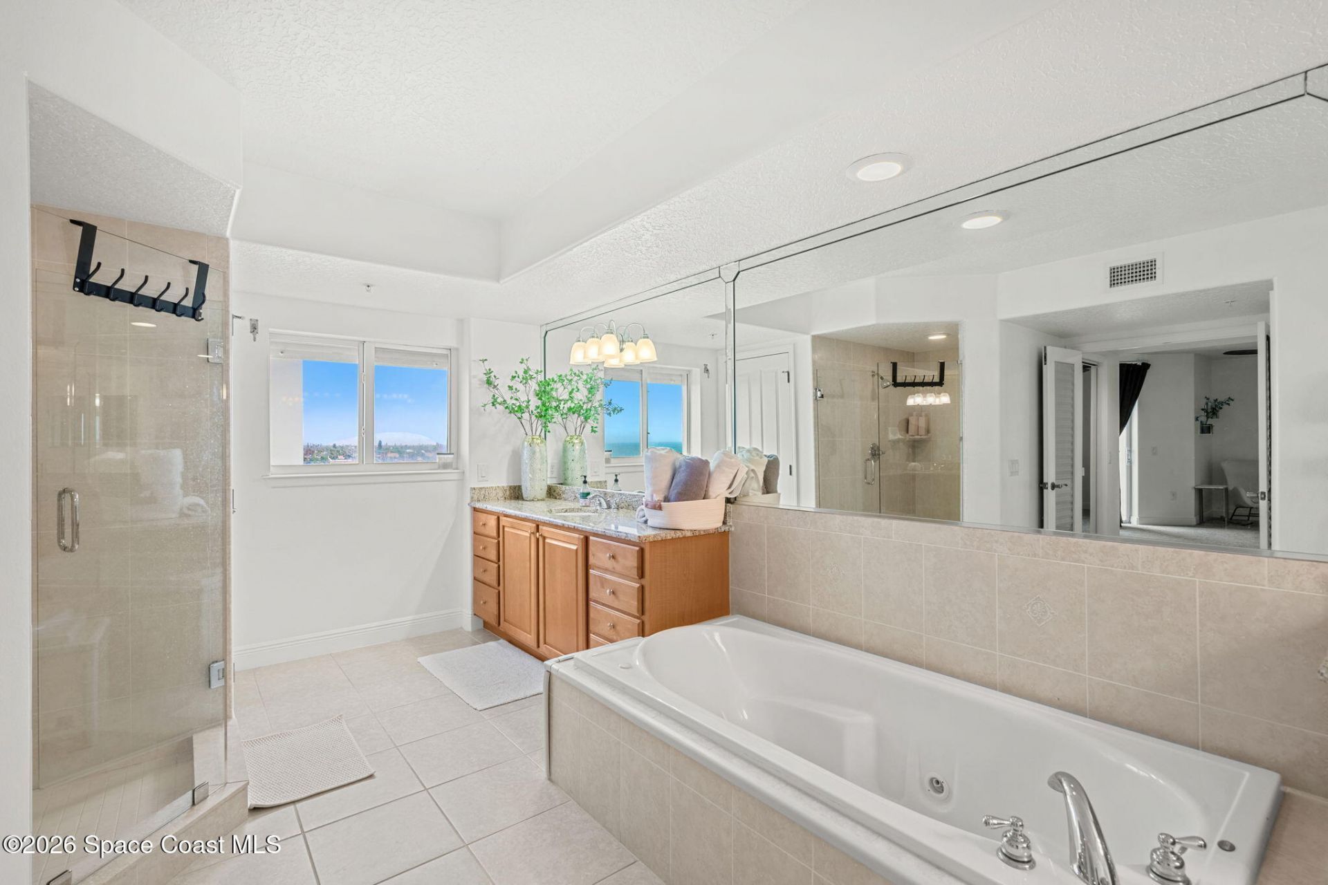 1095 Highway A1a Highway , Unit 2502, Satellite Beach, FL 32937 Photo